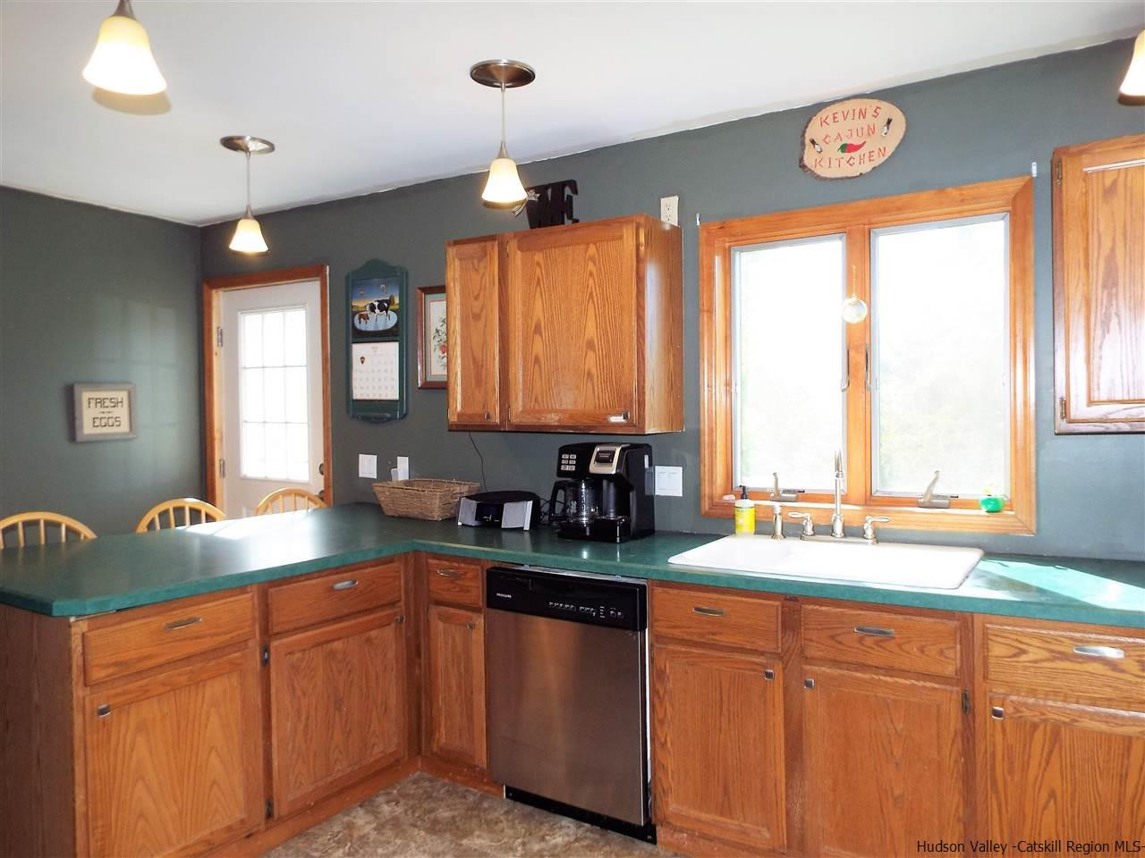 4047 Highway 32 Saugerties, NY 12477 - Photo 9 of 35 Photo 9