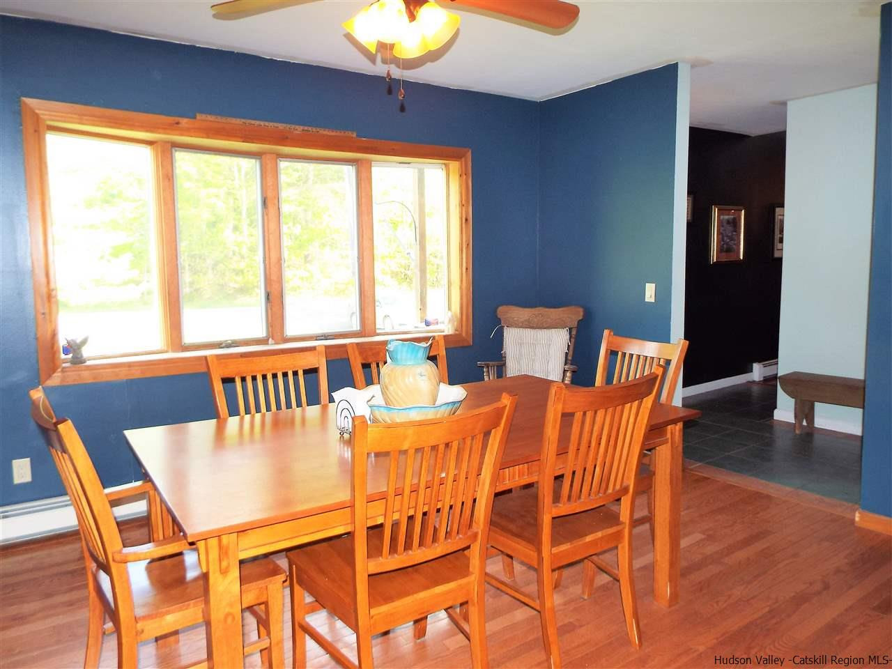 4047 Highway 32 Saugerties, NY 12477 - Photo 10 of 35 Photo 10