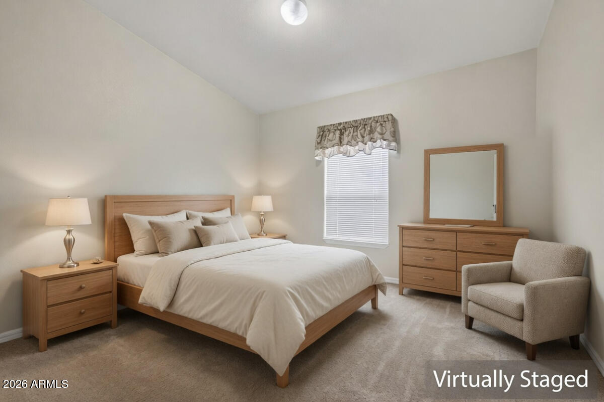 8865 East Baseline Road, Unit 336 Mesa, AZ 85209 - Photo 6 of 23