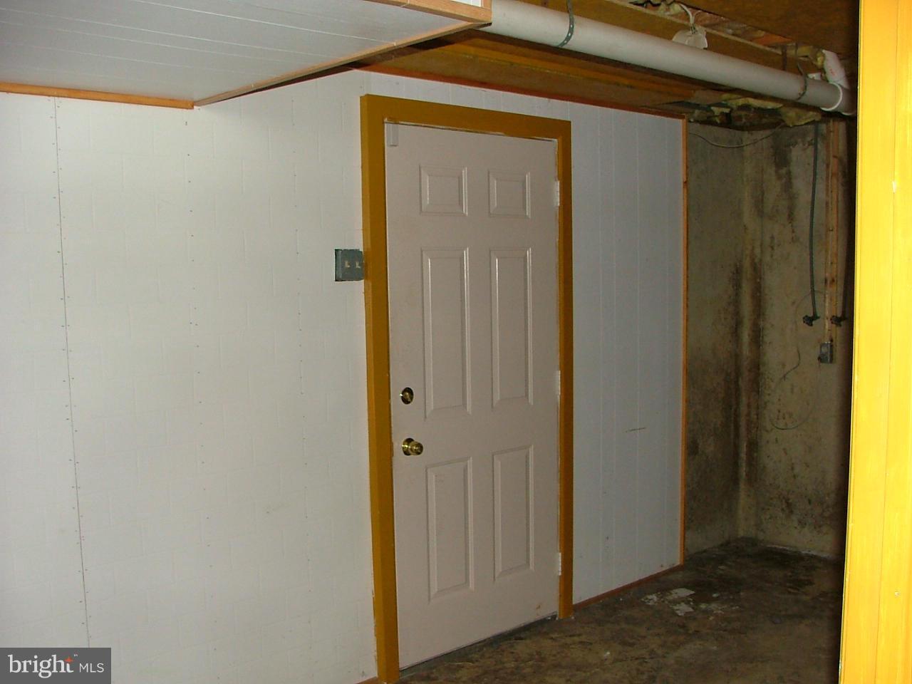 300 East Village Road Elkton, MD 21921 - Photo 11 of 14 Basement