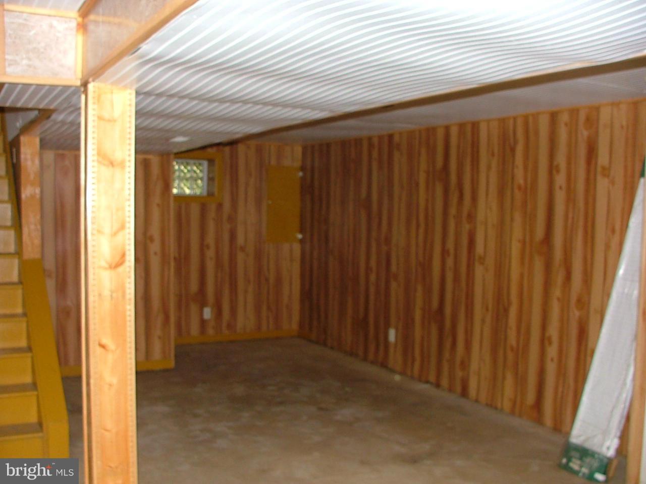 300 East Village Road Elkton, MD 21921 - Photo 12 of 14 Basement