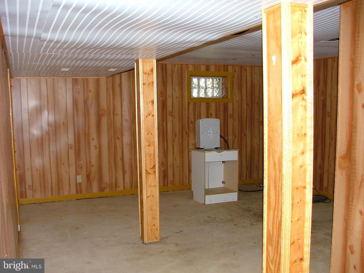 300 East Village Road Elkton, MD 21921 - Photo 13 of 14 Basement