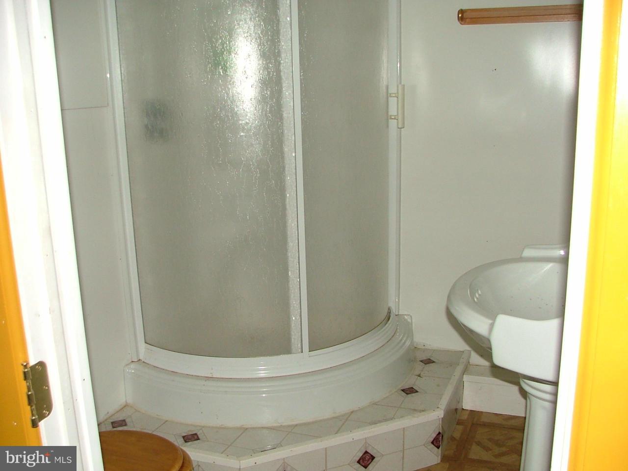 300 East Village Road Elkton, MD 21921 - Photo 14 of 14 Basement