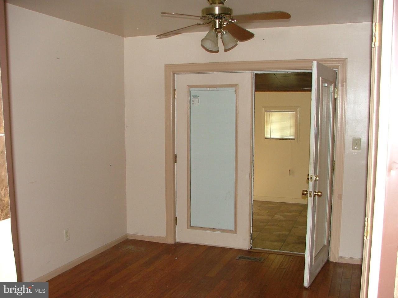 300 East Village Road Elkton, MD 21921 - Photo 5 of 14 Interior (General)