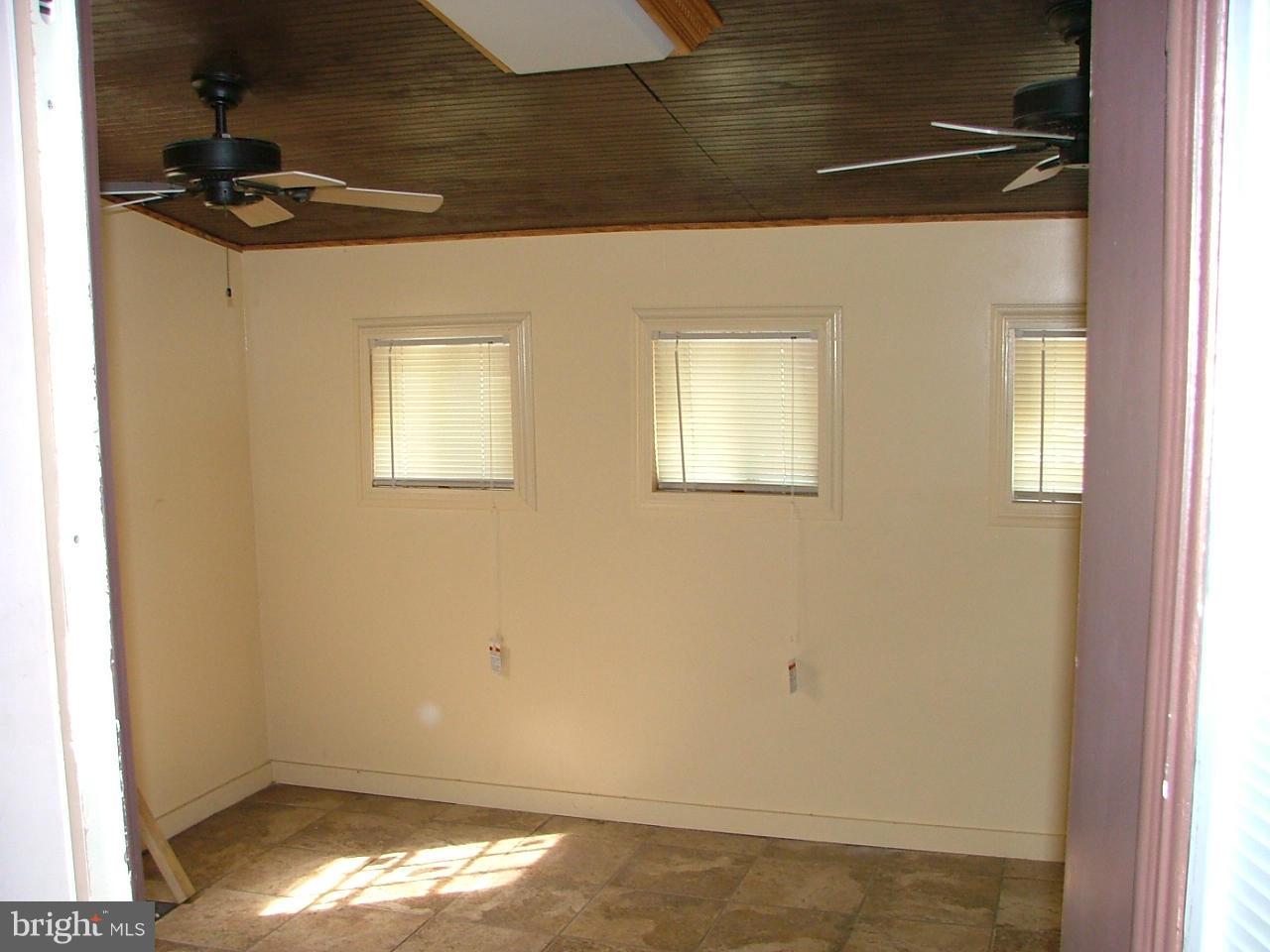300 East Village Road Elkton, MD 21921 - Photo 6 of 14 Interior (General)