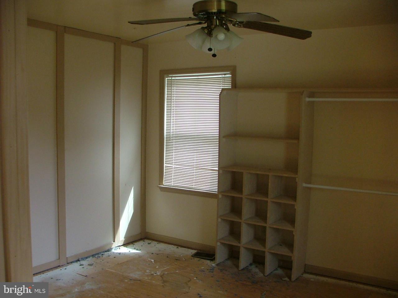 300 East Village Road Elkton, MD 21921 - Photo 9 of 14 Interior (General)