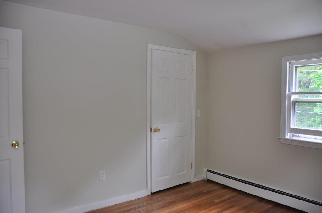 25 Carriage Road Cumberland Foreside, ME 04110 - Photo 21 of 29 Bedroom