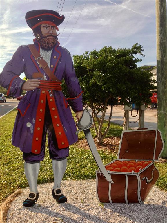 11315 3rd Street East Treasure Island, FL 33706 - Photo 30 of 46