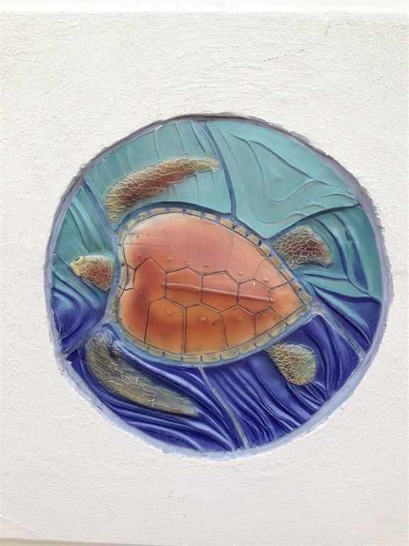 11315 3rd Street East Treasure Island, FL 33706 - Photo 32 of 46