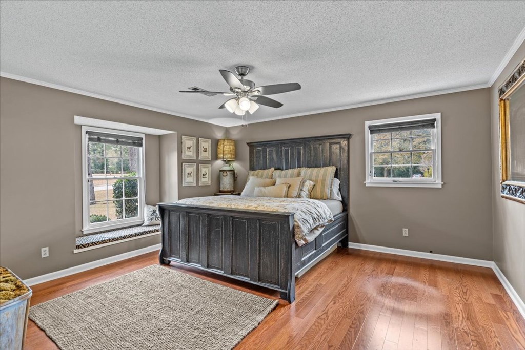 1504 Colgate Court Dothan, AL 36303 - Photo 18 of 50 Gallery Image 18
