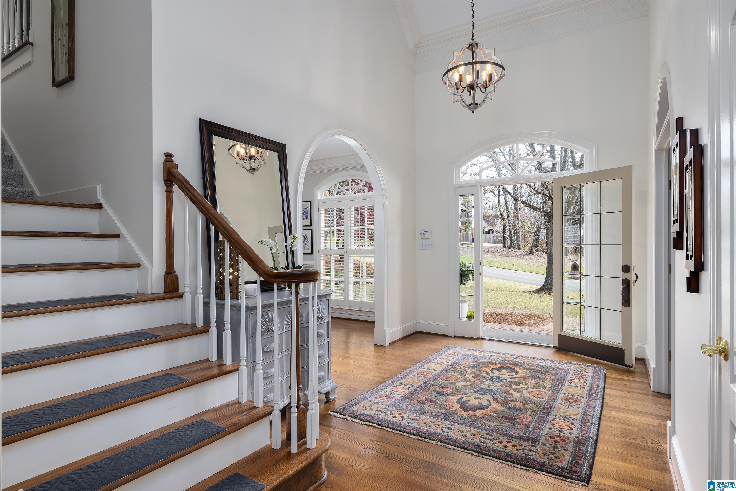 3520 Branch Mill Road Birmingham, AL 35223 - Photo 7 of 65