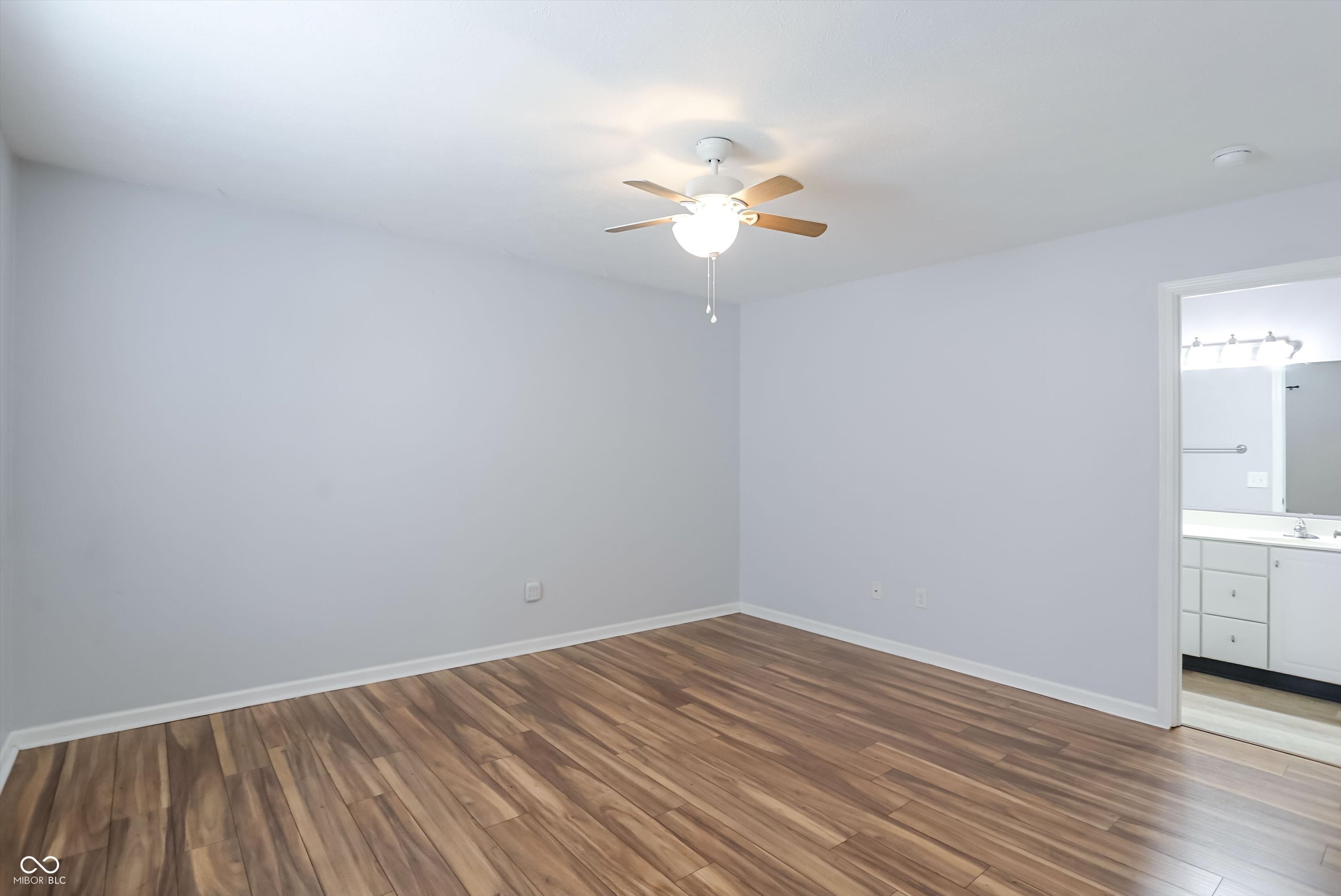 14904 Oak Road Carmel, IN 46033 - Photo 30 of 38