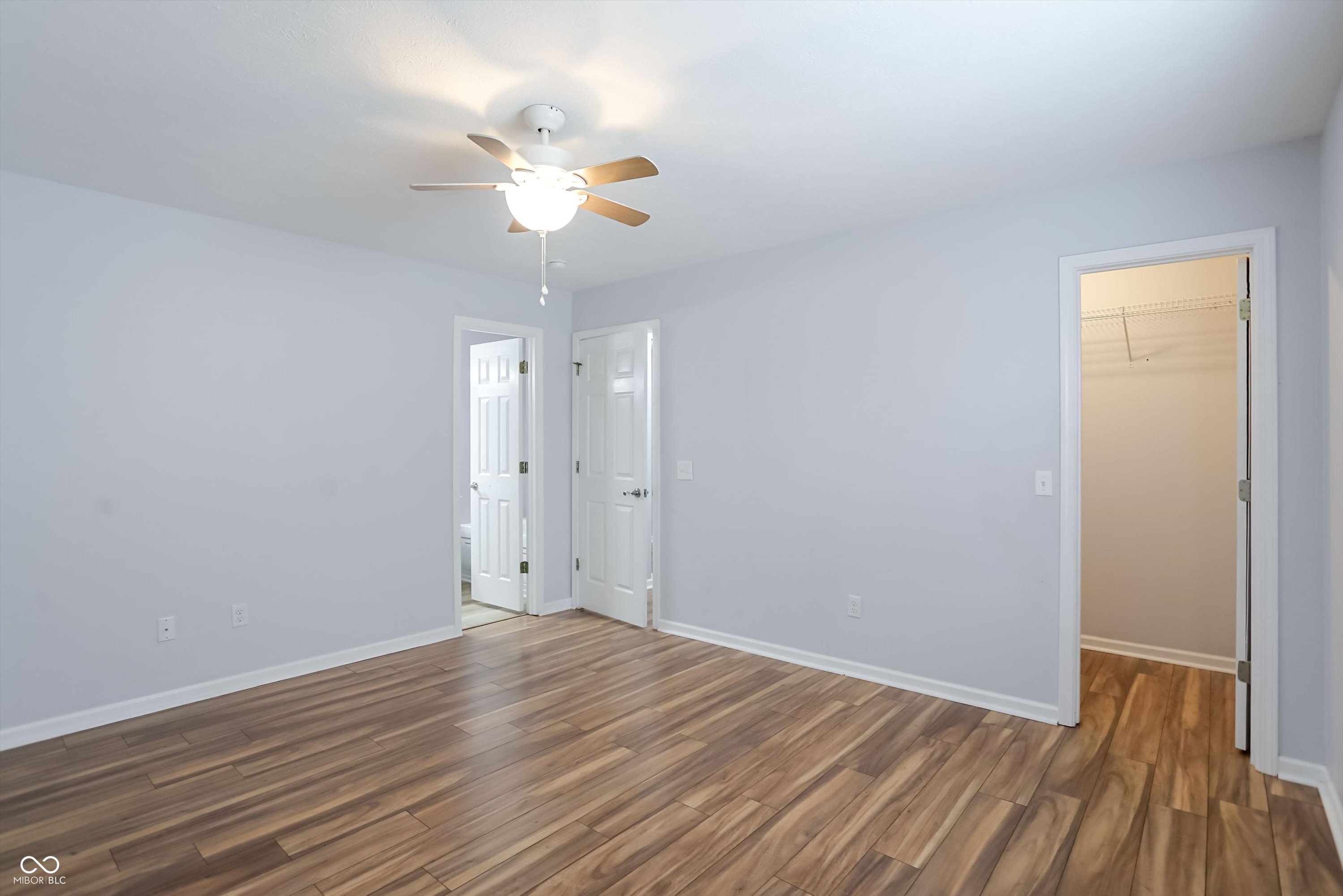 14904 Oak Road Carmel, IN 46033 - Photo 31 of 38