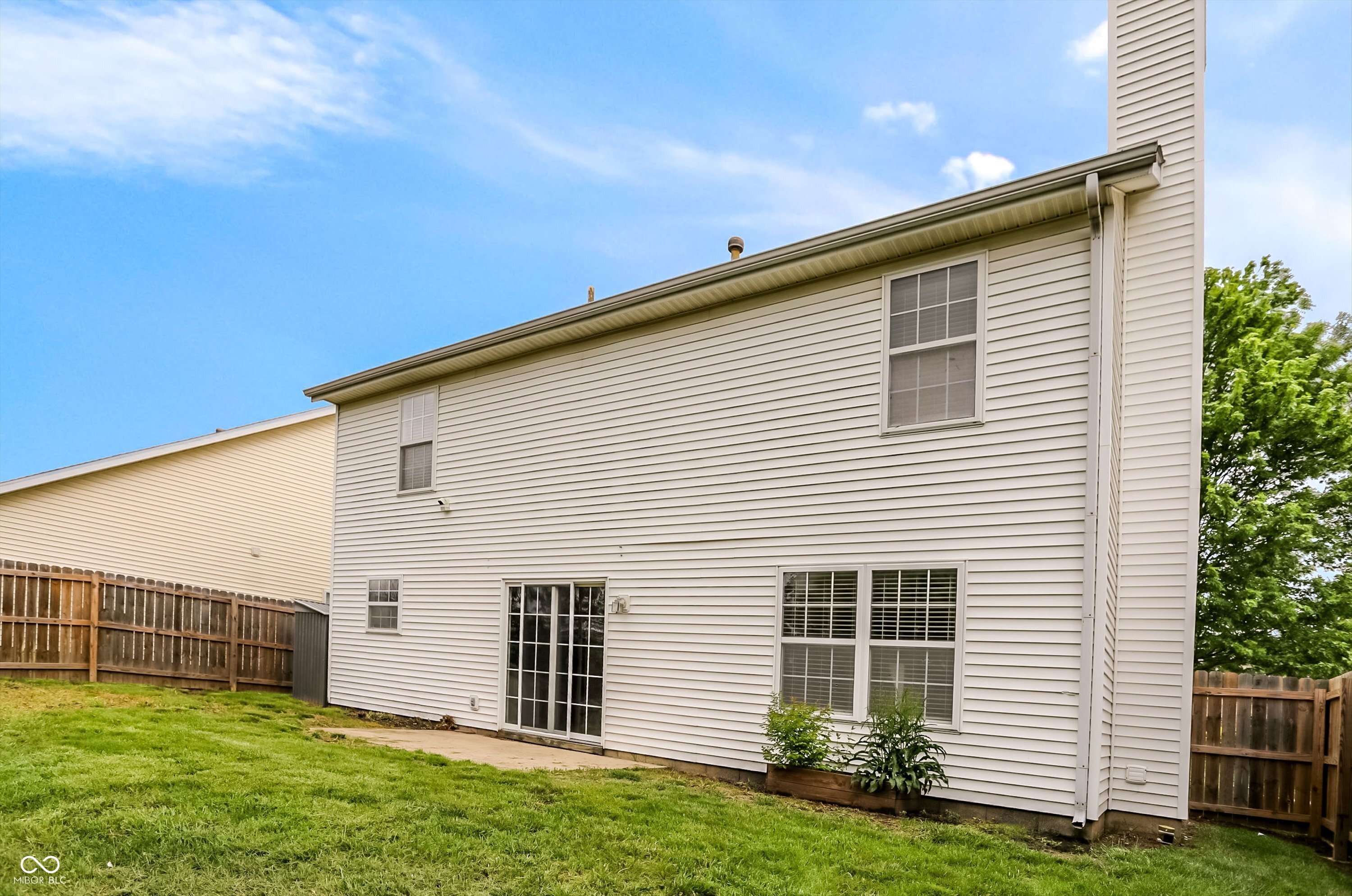 14904 Oak Road Carmel, IN 46033 - Photo 37 of 38
