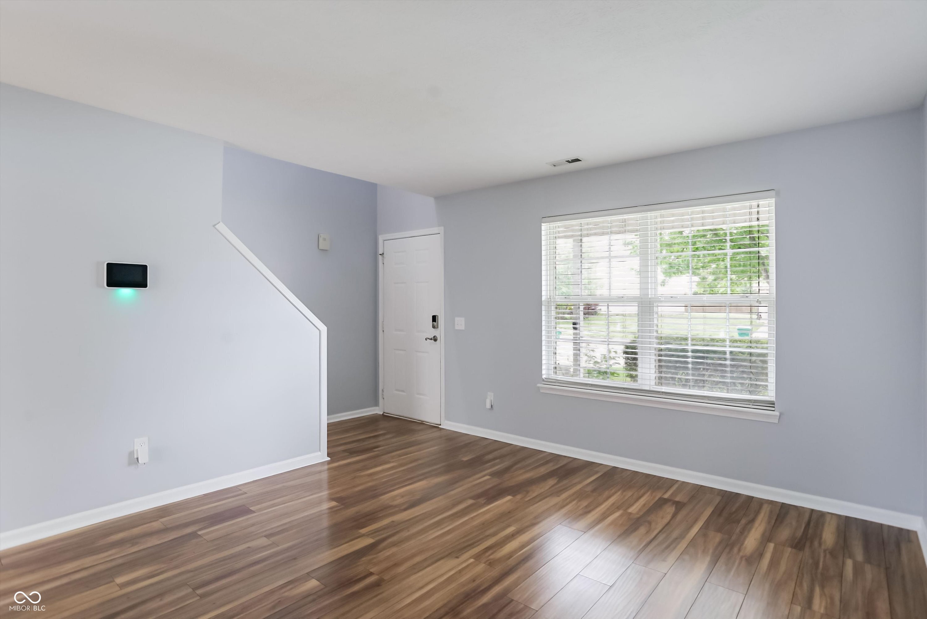 14904 Oak Road Carmel, IN 46033 - Photo 6 of 38