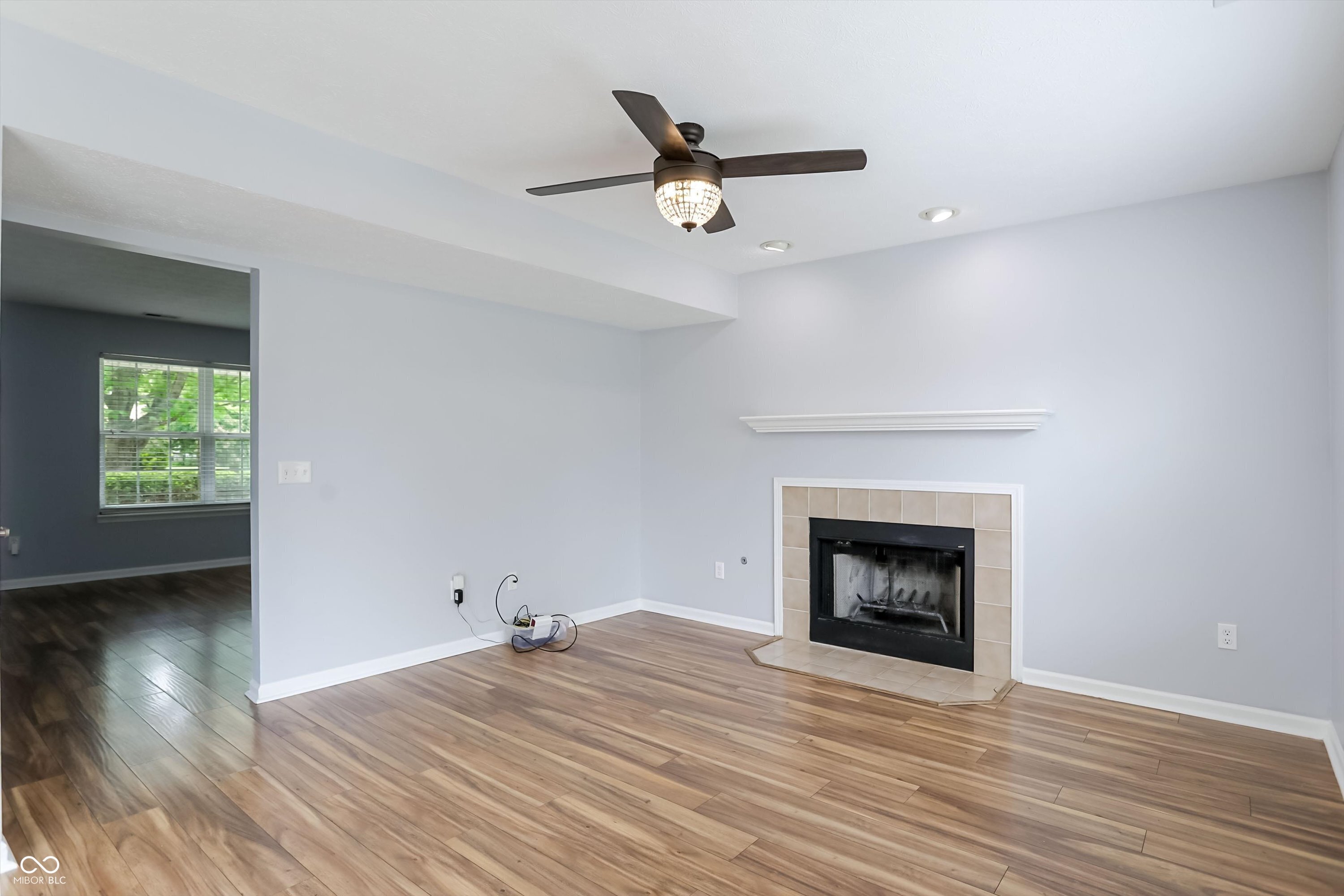 14904 Oak Road Carmel, IN 46033 - Photo 9 of 38