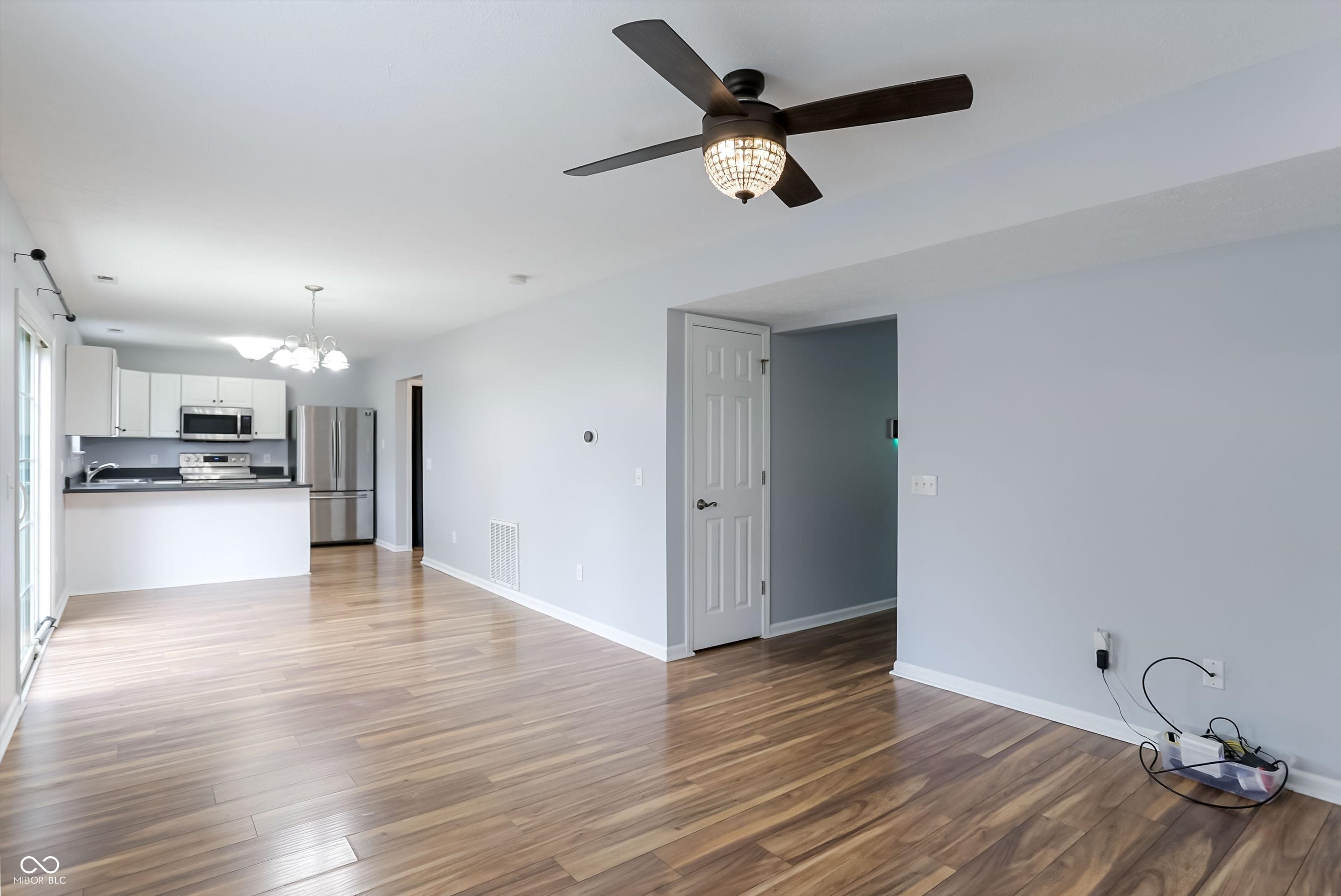 14904 Oak Road Carmel, IN 46033 - Photo 10 of 38