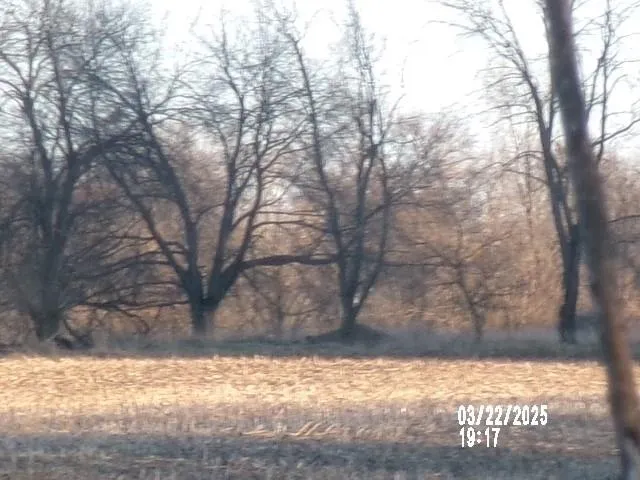 $345,000 | 0 West 650 North, Orland, IN 46776