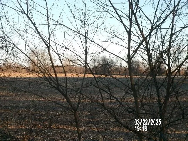 $345,000 | 0 West 650 North, Orland, IN 46776