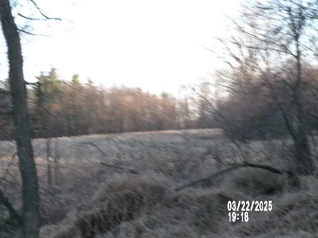 $345,000 | 0 West 650 North, Orland, IN 46776