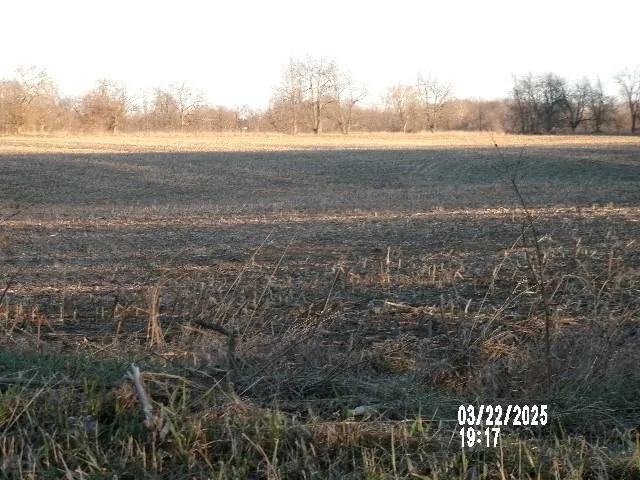 $345,000 | 0 West 650 North, Orland, IN 46776