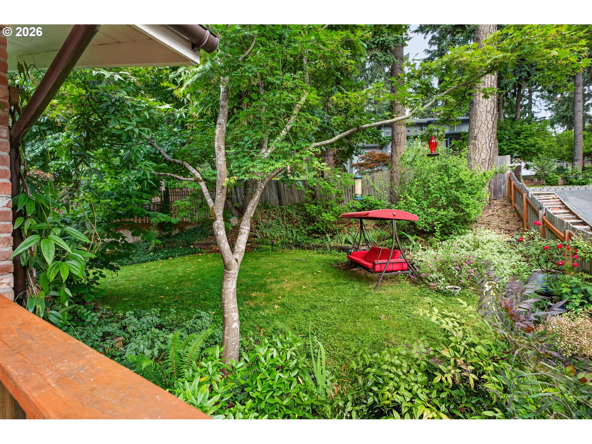 4525 Fox Hollow Road Eugene, OR 97405 - Photo 42 of 48