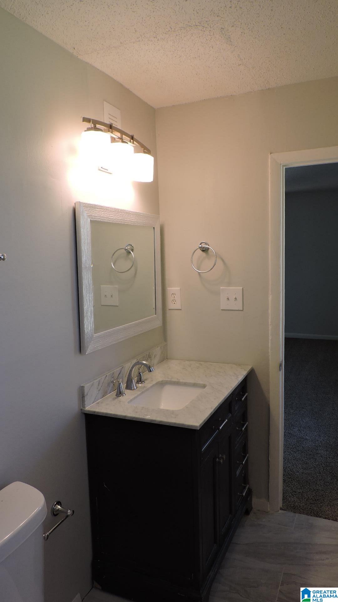 115 Greenridge Road Bessemer, AL 35023 - Photo 19 of 24