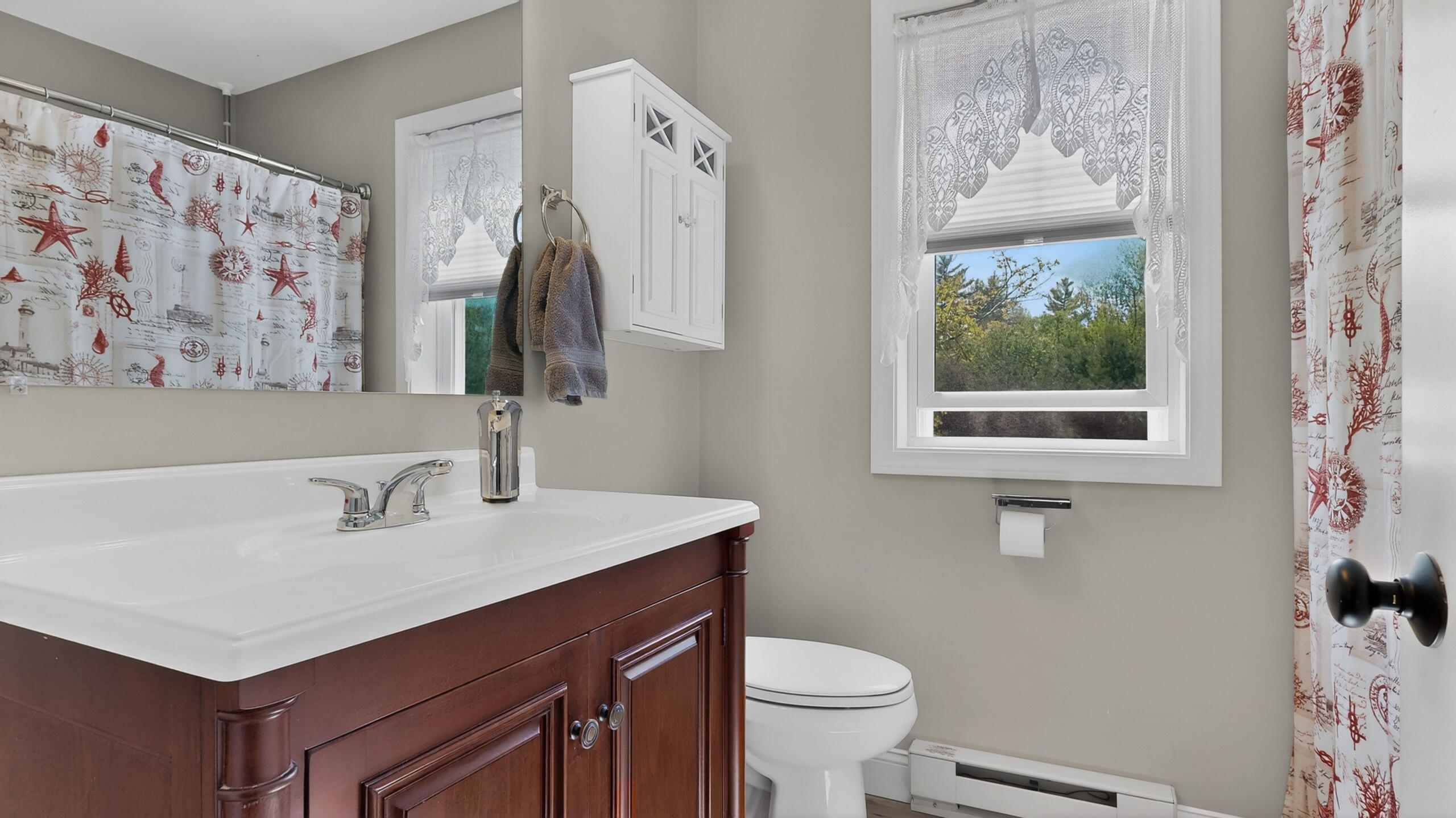 132 Beaver Creek Farm Road Bridgton, ME 04009 - Photo 27 of 60 132-Beaver-Creek-Farm-Road-Bridgton-0522