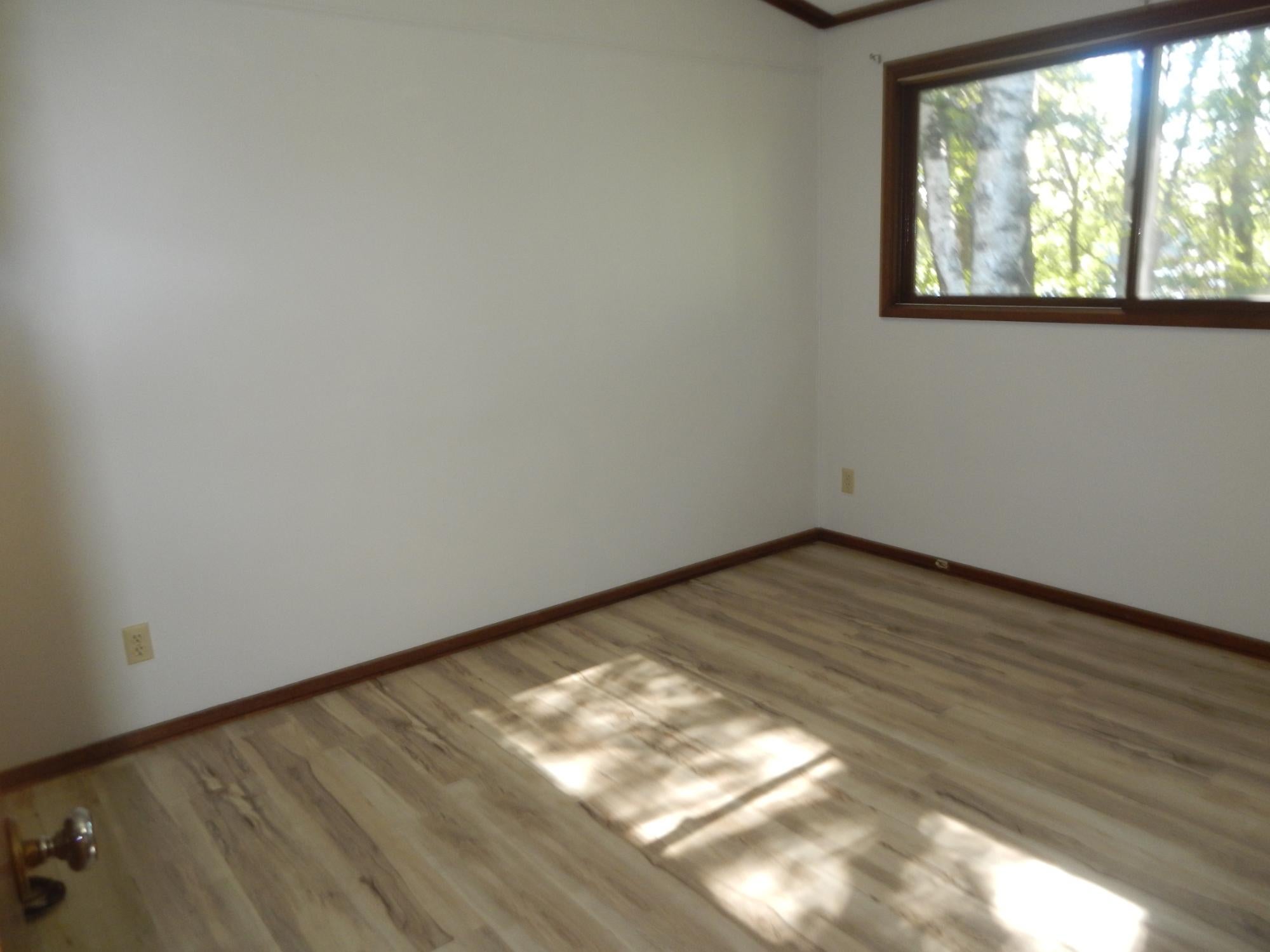 7373 Hwy 8 Rhinelander Wi 54501 Rhinelander, WI 54501 - Photo 11 of 23 Gallery Image 11