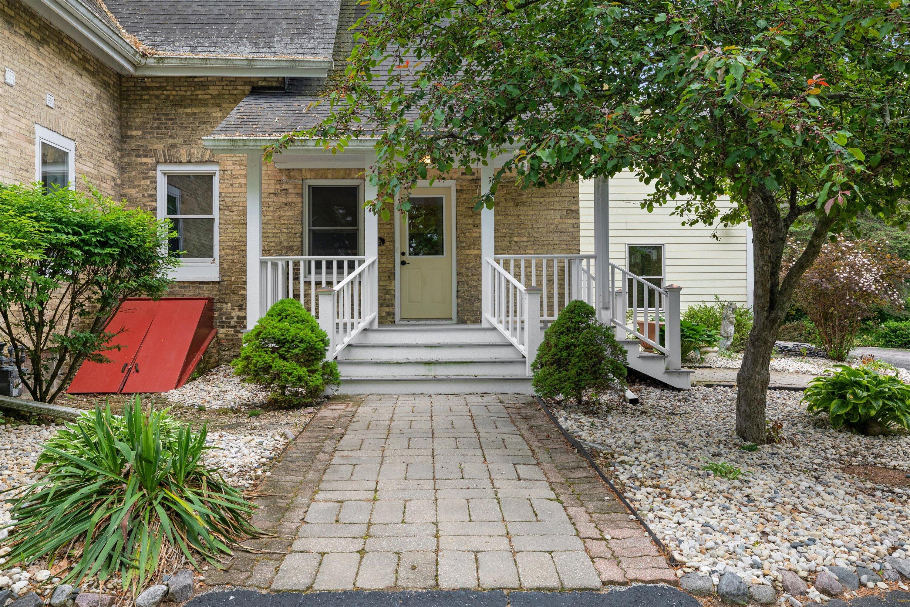 3609 Waterbury Lane Racine, WI 53403 - Photo 74 of 79 exterior