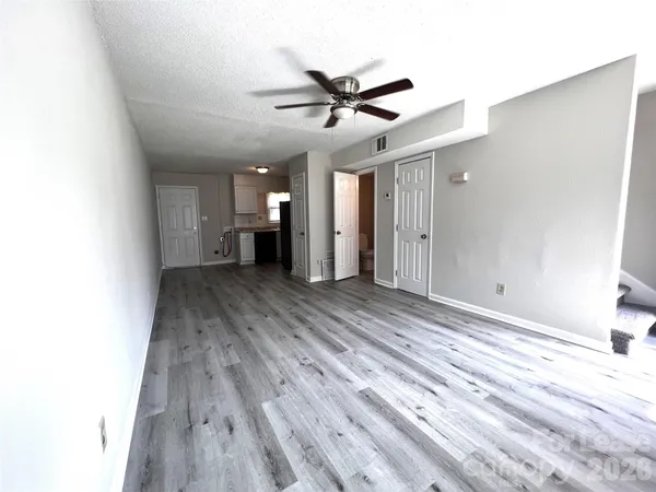 $1,095 | 900 Junius Street, Unit C, Gastonia, NC 28052