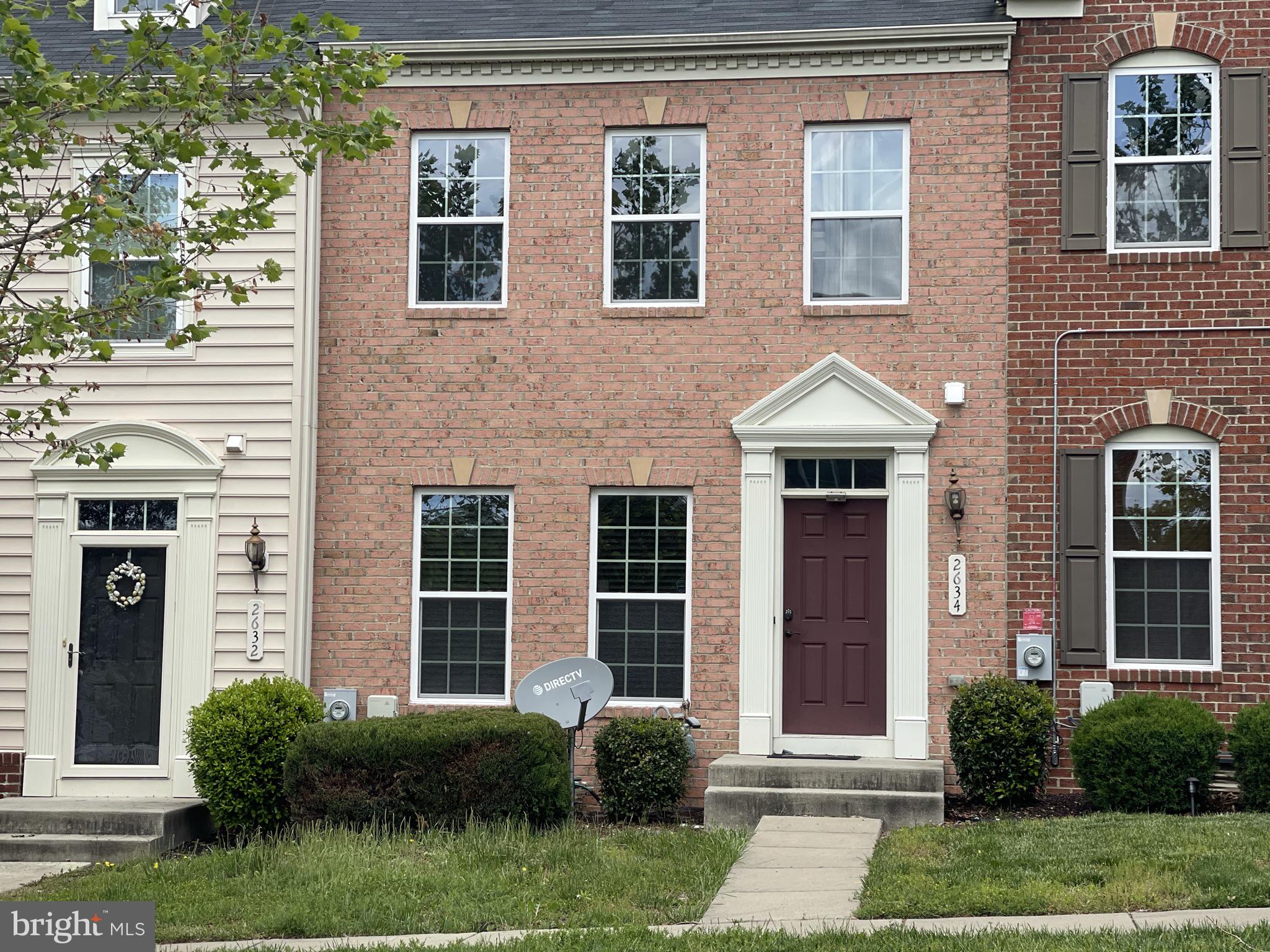 2634 St Marys View Road Accokeek, MD 20607 - Photo 1 of 26
