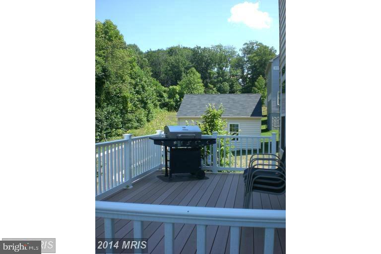 2634 St Marys View Road Accokeek, MD 20607 - Photo 19 of 26