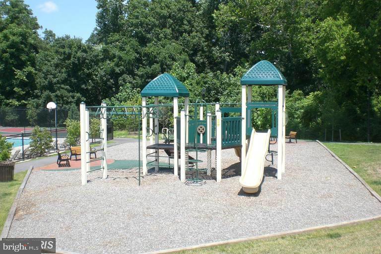 2634 St Marys View Road Accokeek, MD 20607 - Photo 20 of 26