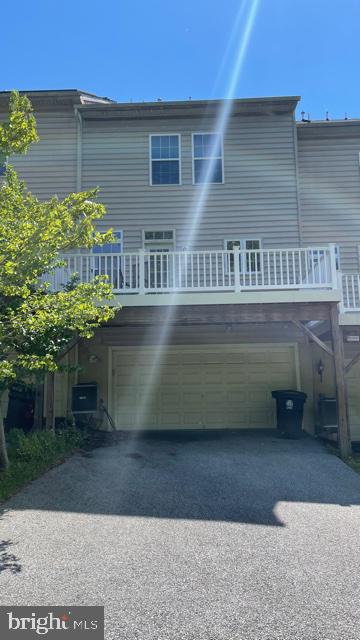 2634 St Marys View Road Accokeek, MD 20607 - Photo 24 of 26
