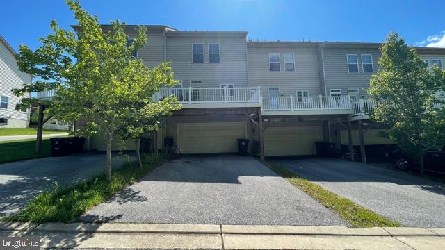 2634 St Marys View Road Accokeek, MD 20607 - Photo 25 of 26
