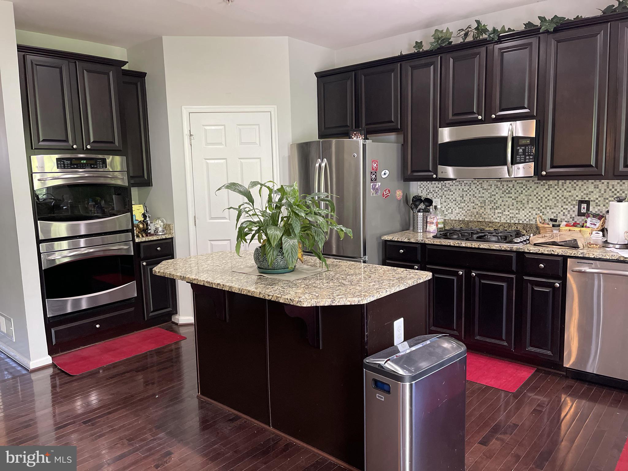 2634 St Marys View Road Accokeek, MD 20607 - Photo 4 of 26