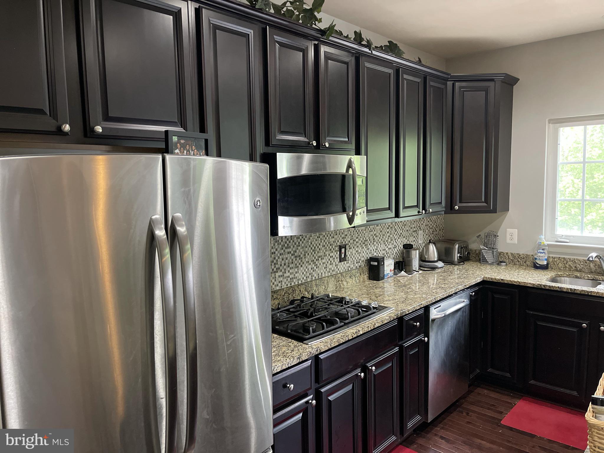 2634 St Marys View Road Accokeek, MD 20607 - Photo 5 of 26