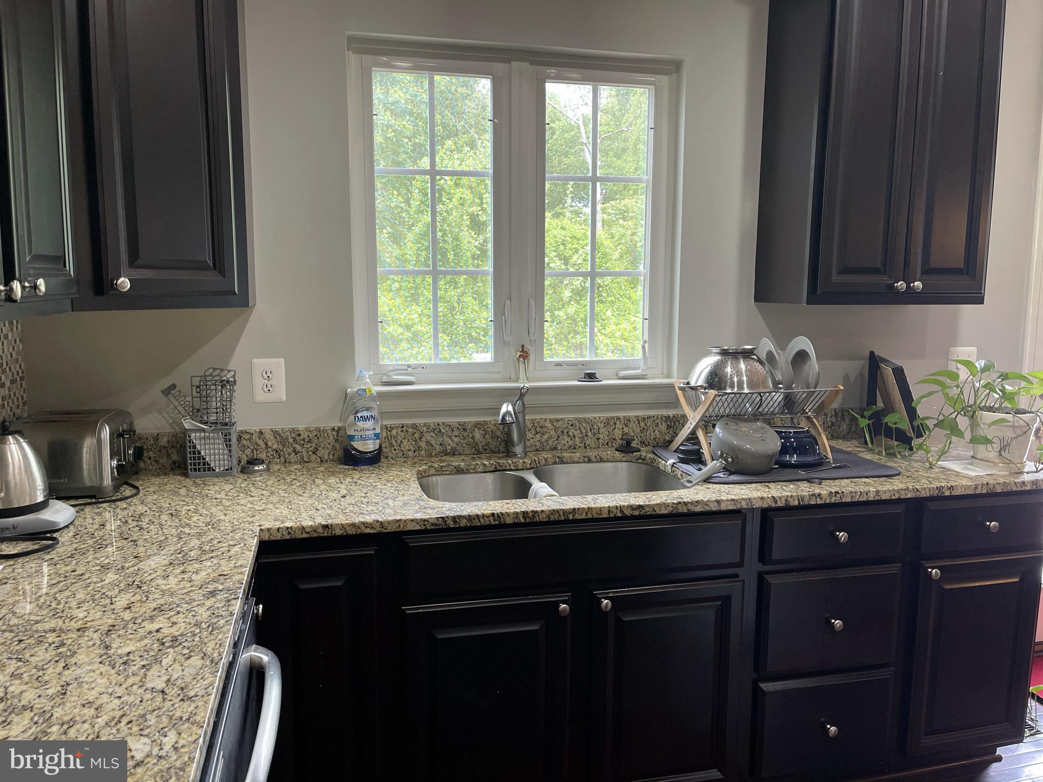 2634 St Marys View Road Accokeek, MD 20607 - Photo 6 of 26
