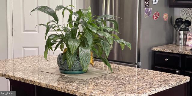 2634 St Marys View Road Accokeek, MD 20607 - Photo 7 of 26