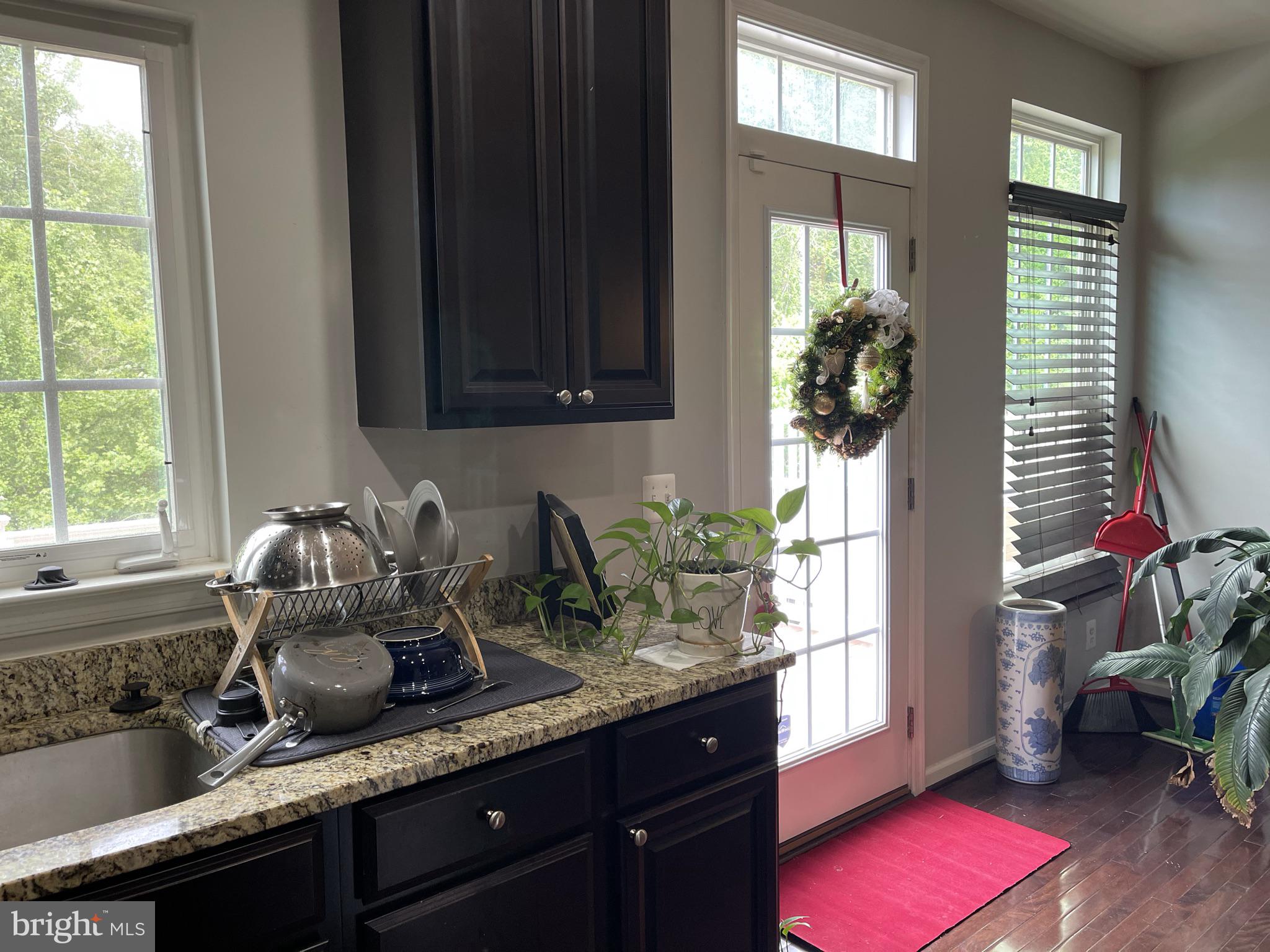 2634 St Marys View Road Accokeek, MD 20607 - Photo 8 of 26