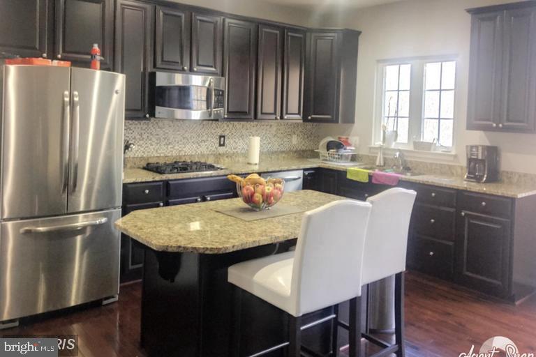 2634 St Marys View Road Accokeek, MD 20607 - Photo 9 of 26