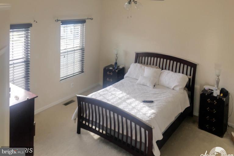 2634 St Marys View Road Accokeek, MD 20607 - Photo 10 of 26