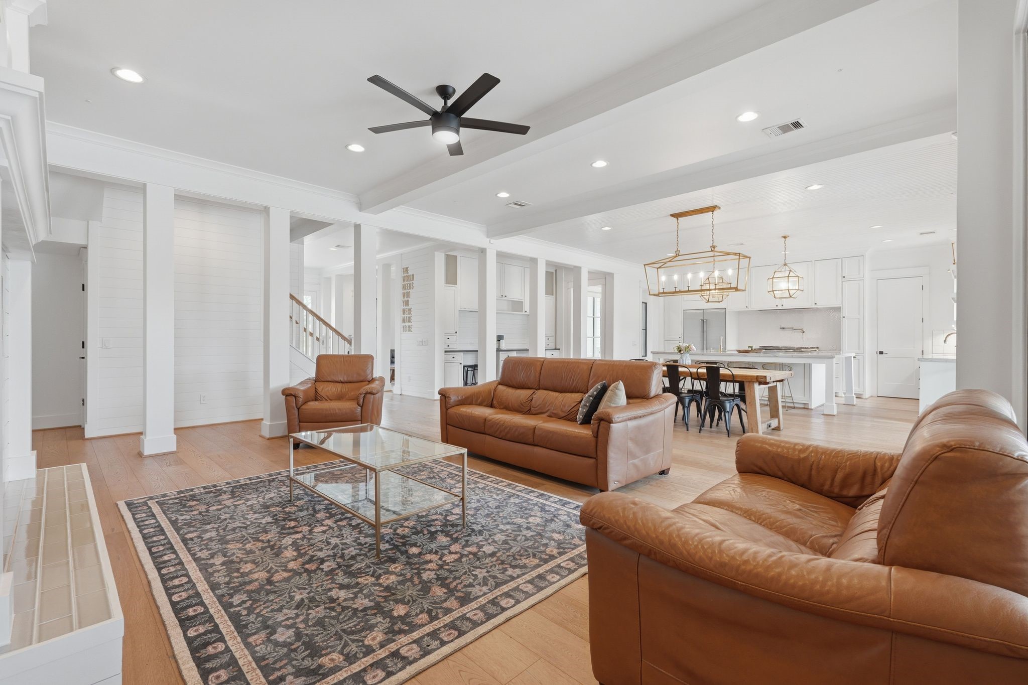 6533 Auburn Lakes Drive Spring, TX 77389 - Photo 15 of 50