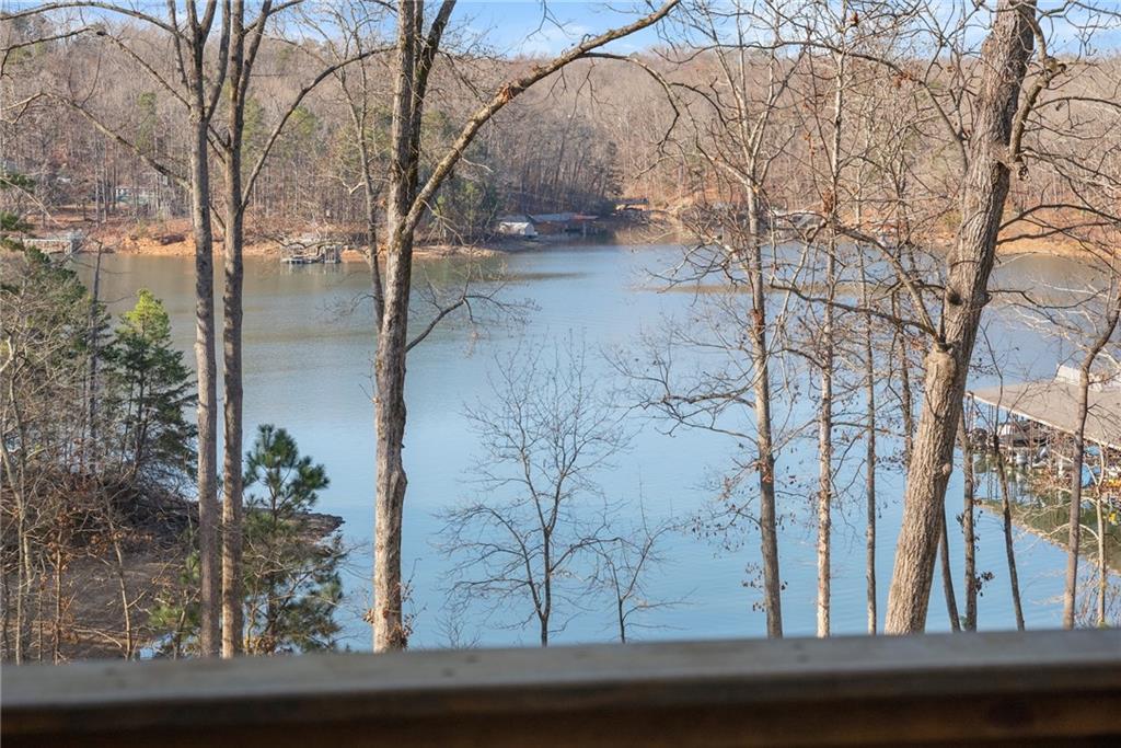 4847 Destitute Way Gainesville, GA 30506 - Photo 23 of 67