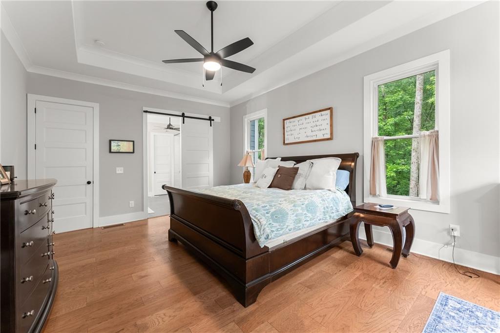 4847 Destitute Way Gainesville, GA 30506 - Photo 25 of 67