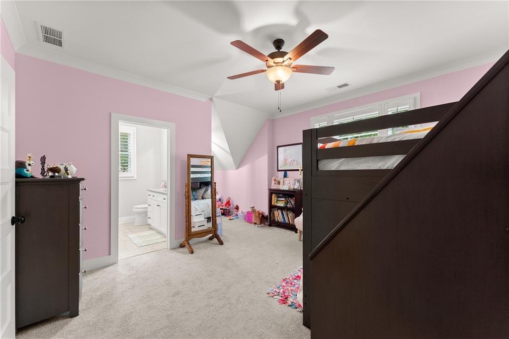 4847 Destitute Way Gainesville, GA 30506 - Photo 47 of 67 a view of a livingroom with a furniture