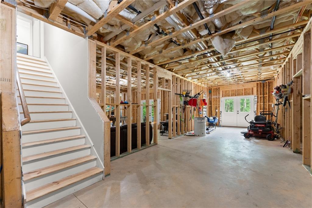 4847 Destitute Way Gainesville, GA 30506 - Photo 50 of 67