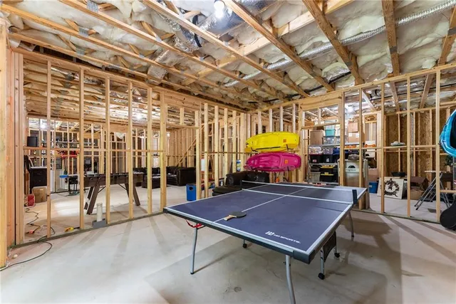 $1,400,000 | 4847 Destitute Way, Gainesville, GA 30506