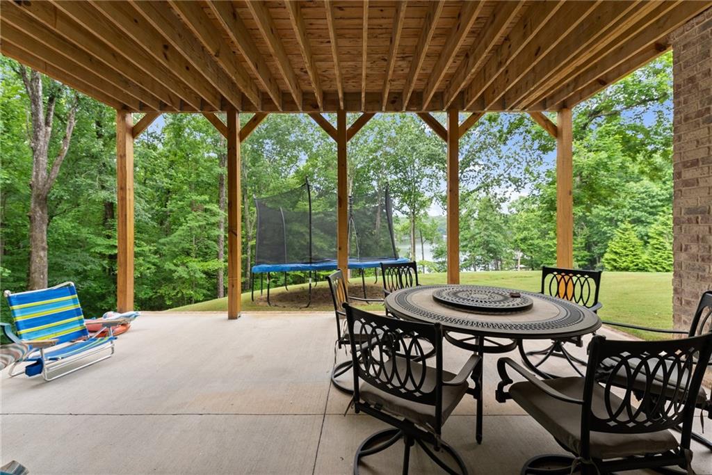 4847 Destitute Way Gainesville, GA 30506 - Photo 52 of 67